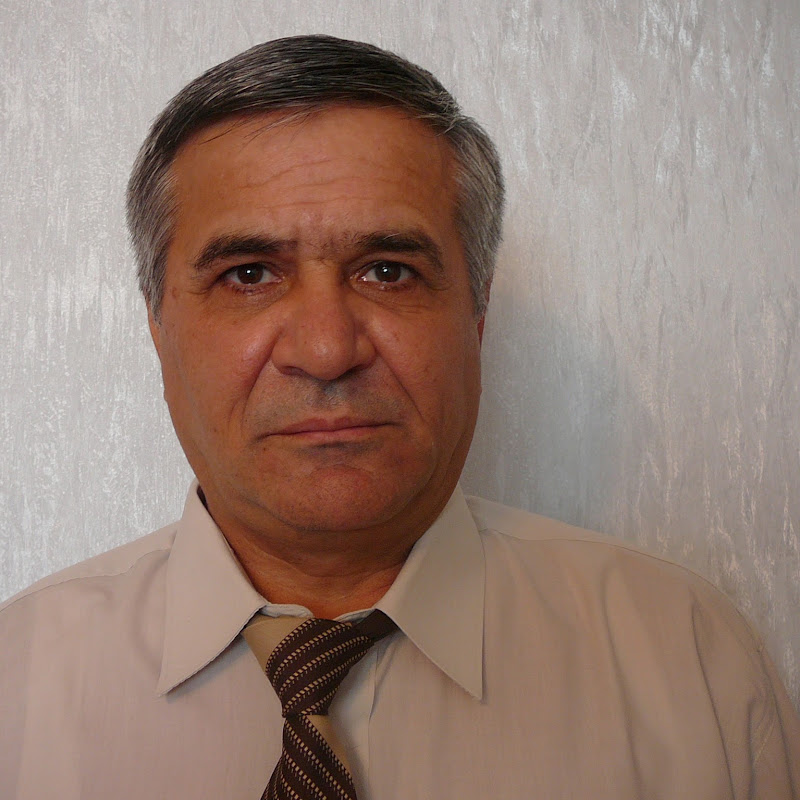 Mihai Dumitru