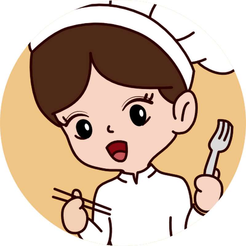 Juliette's Recipe