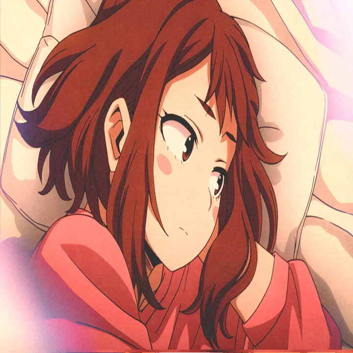 LSS