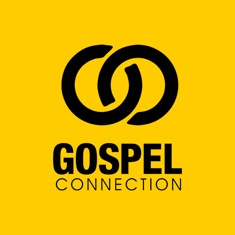 Gospel Connection 