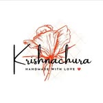 কৃষ্ণচূড়া 🍁