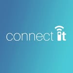 Connect It Ireland