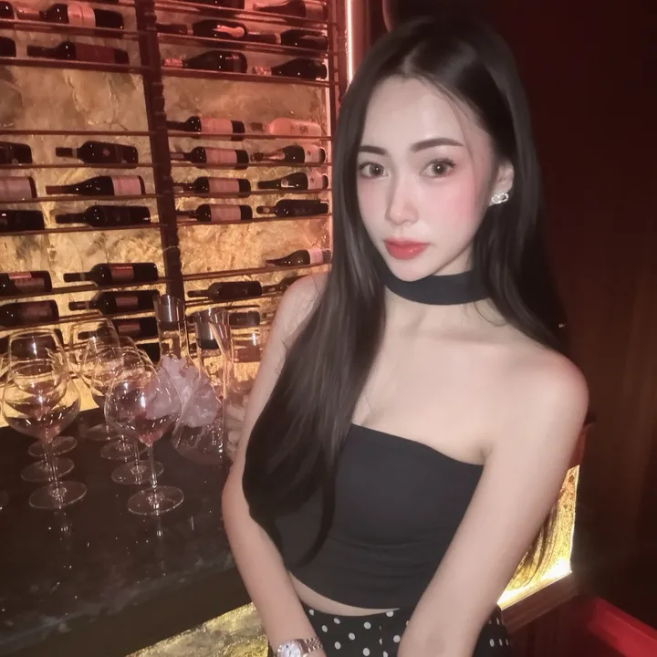 珍妮💵Jenny(ช่องใหม่)