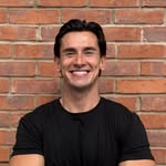 Jack Tillett | Fitness & CrossFit Coach