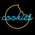Cookie Monster