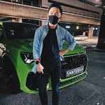 Julian Kho