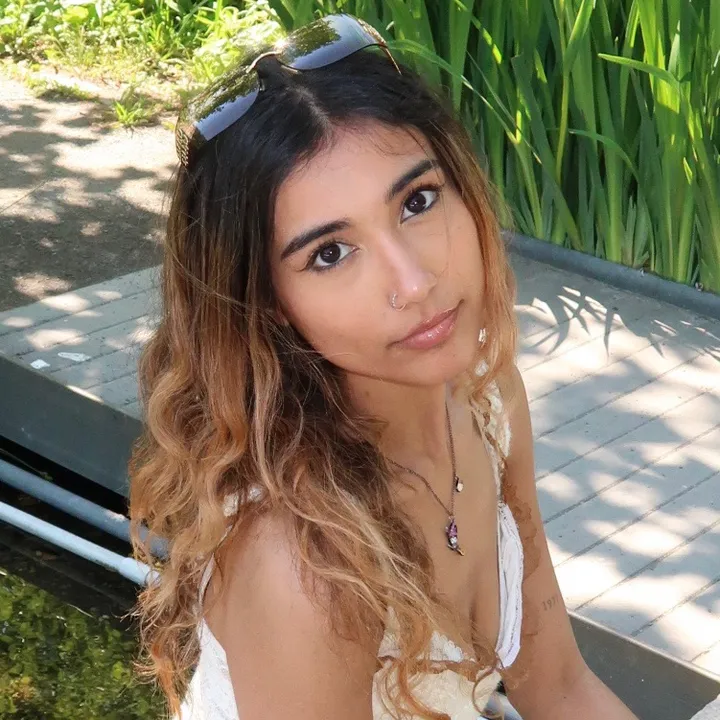 lauren