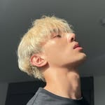 natpakon phatthanaphong