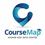 CourseMap