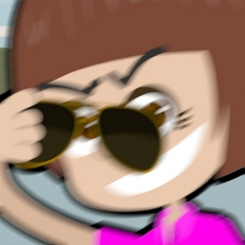 zakthegoanimator