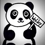 Wolky