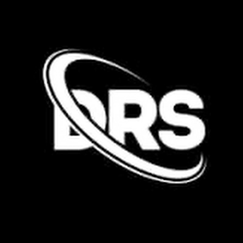 Discover Street Skills