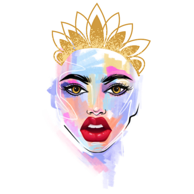 SHOWBIZ TEASER