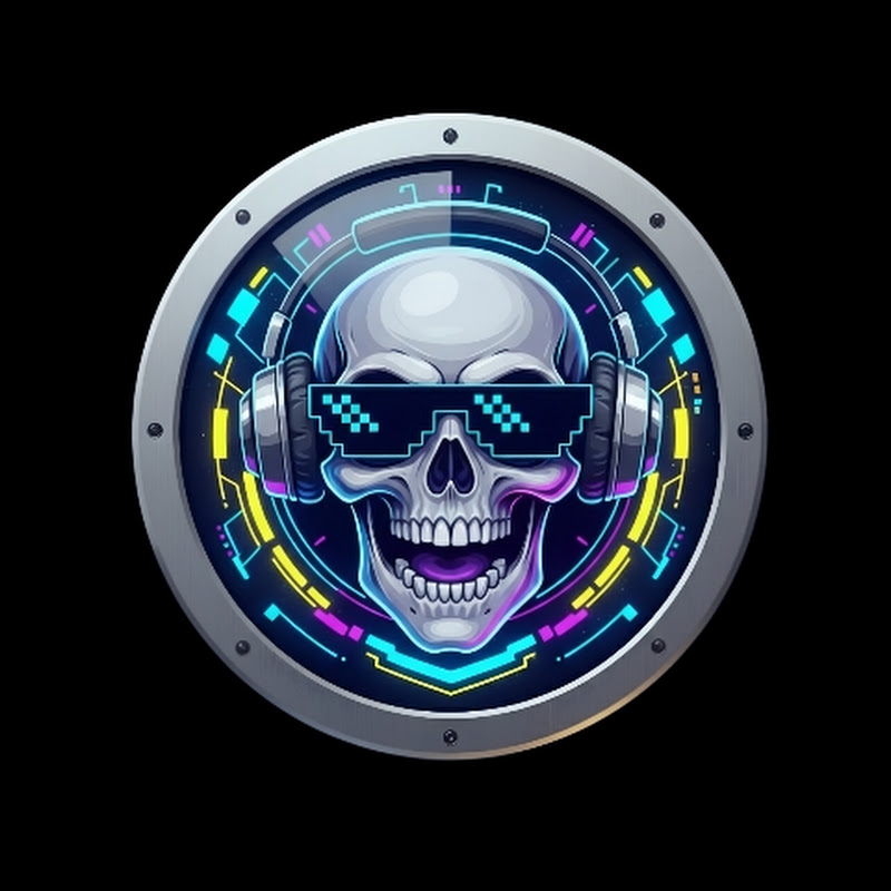 Abhi Black Gamer
