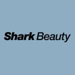Shark Beauty Perú