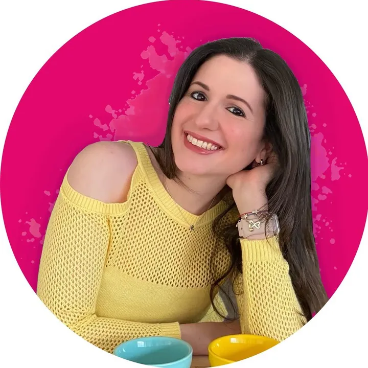 Recetas fáciles