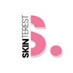Skinterest Beauty Shop