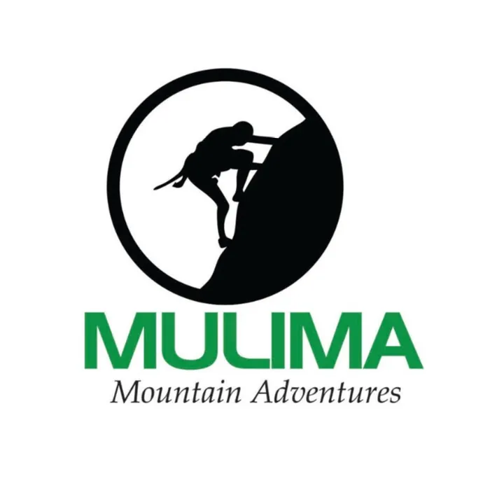 Mulima Adventures