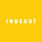 INBEAUT