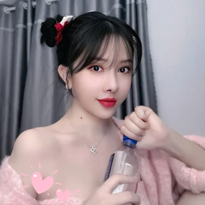 🍀♥️ Lyly♥️🍀