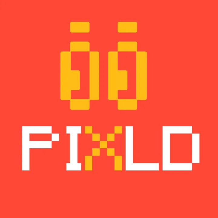 PIXLD
