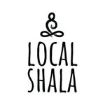 Local Shala