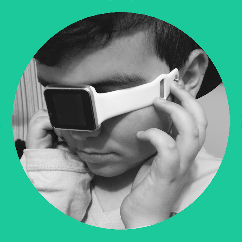 Alex GT | Green Tech