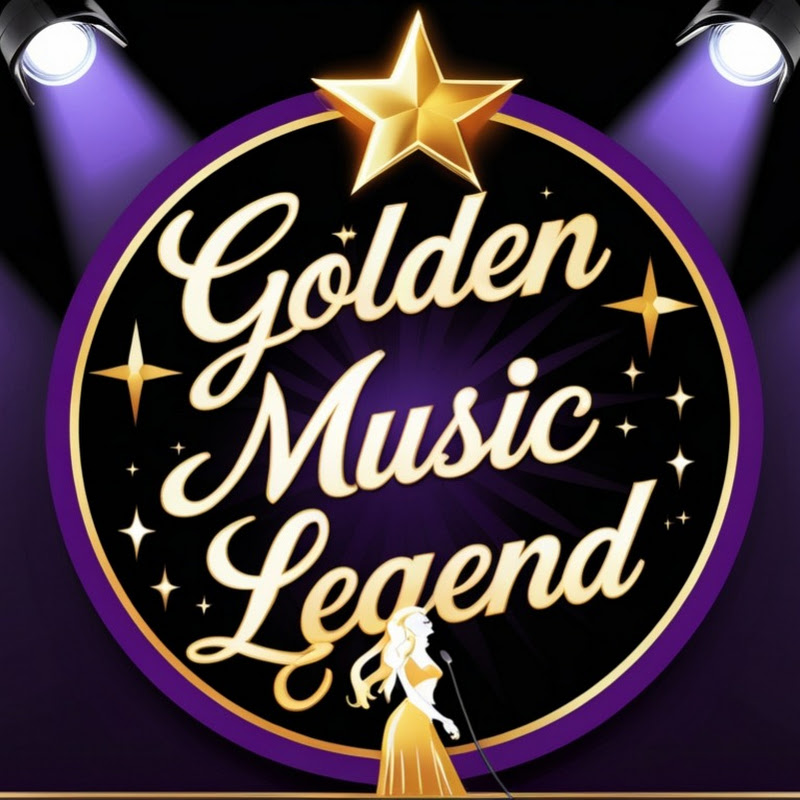 Golden Music Legend
