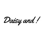 Daisy And Official