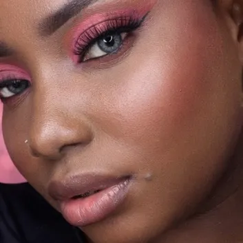 Didie Makeup & Spa