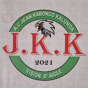 jkkfootballacademyclub