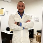 Carmine De Donato