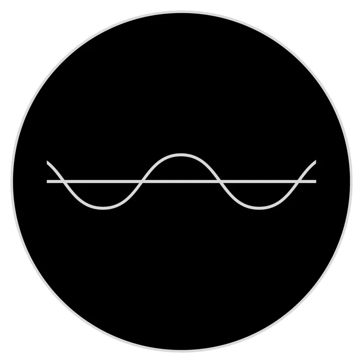 A S K E N   S O U N D