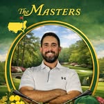 Golf Performance & PreHab Gastón Massa-Torche