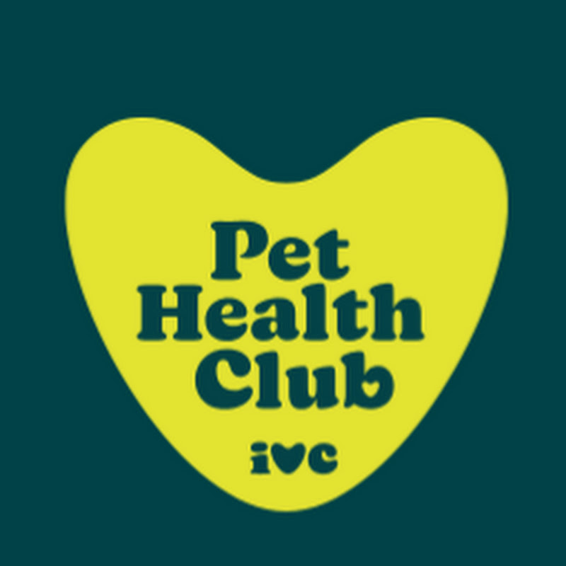 Pet Health Club
