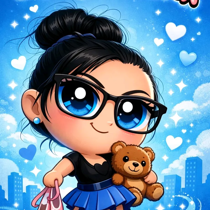 🇿🇦🧸TanyaVN💛🇳🇱🩰PPG🩰