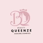 Store Skincare Kosmetik Kuningan