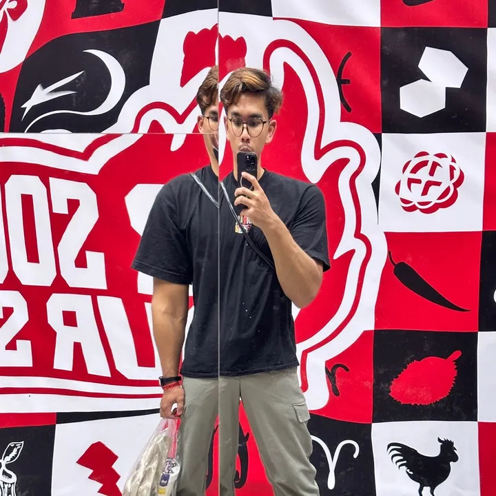 Nas Zieq