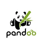 Zero-Waste Alternativen gegen Umweltverschmutzung