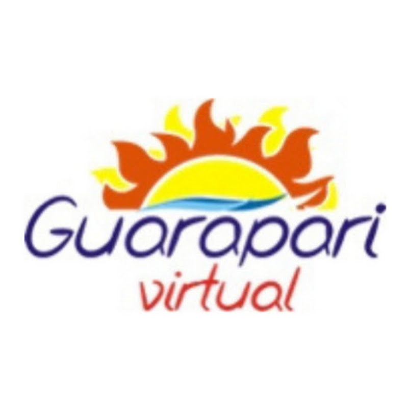 Gladison Perosini | Guarapari Virtual