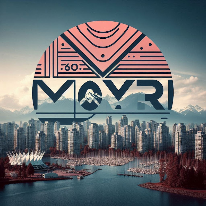 VANCOUVER