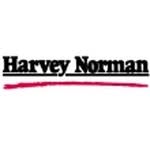 Harvey Norman Singapore