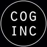 cogdesignstudio