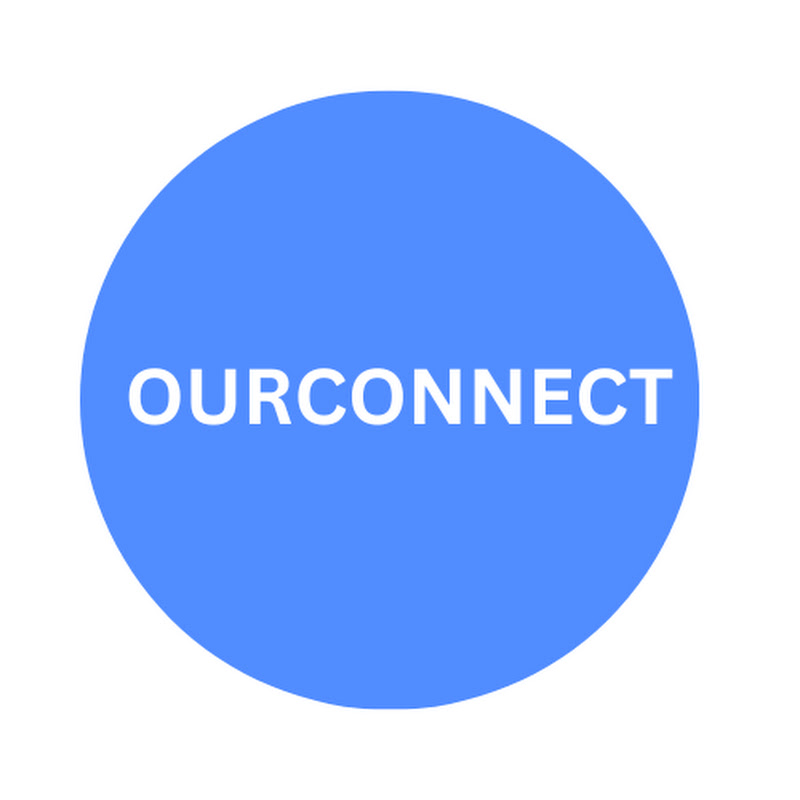 OURCONNECT