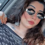 Dr Marium Ayaz