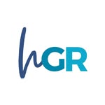 HeyGR | Hey Grand Rapids