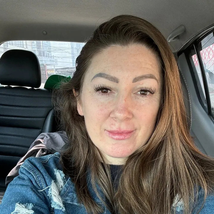 mariaclaudiasouzaa