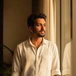 Ajesh Aniyan