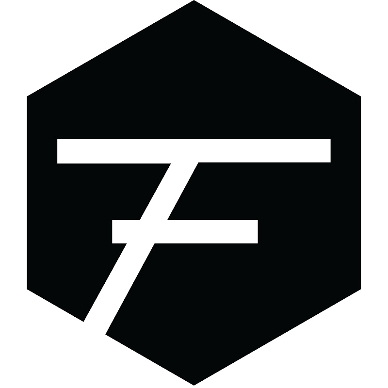 7 Figures Funding - Leo Kanell