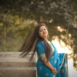 🌻সাজঘর 🌻